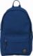 Plecak Kemer Vintage 13" (12044801) 1
