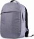 Plecak Kemer 15" (555176) 1