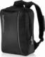 Plecak Kemer The City 15.6" (555329) 1