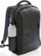 Plecak Kemer 15.6" (P762.411) 2