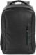 Plecak Kemer 15.6" (P762.411) 1