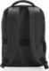 Plecak Kemer 15.6" (P762.411) 4