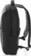 Plecak Kemer 15.6" (P762.411) 5