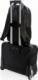 Plecak Kemer 15.6" (P762.411) 8