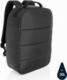 Plecak Kemer Plecak na laptopa 15,6" Impact AWARE rPET 1