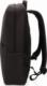 Plecak Swiss Peak 15.6" 3