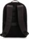 Plecak Swiss Peak 15.6" 4