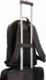 Plecak Swiss Peak 15.6" 6