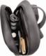 Plecak Swiss Peak 15.6" 8