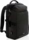 Plecak Swiss Peak 17" 1