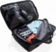 Plecak Swiss Peak 17" 1