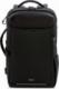 Plecak Swiss Peak 17" 2