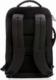 Plecak Swiss Peak 17" 3
