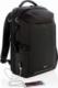 Plecak Swiss Peak 17" 4