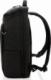 Plecak Swiss Peak 17" 7