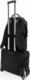 Plecak Swiss Peak 17" 8