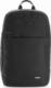 Plecak Swiss Peak 15.6" 1