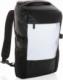 Plecak Upominkarnia 15.6" (P762.721) 1