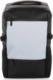Plecak Upominkarnia 15.6" (P762.721) 3