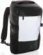 Plecak Upominkarnia 15.6" (P762.721) 7