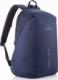 Plecak XD Collection Bobby Soft 15.6" niebieski 11
