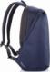 Plecak XD Collection Bobby Soft 15.6" niebieski 13