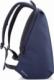 Plecak XD Collection Bobby Soft 15.6" niebieski 14