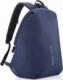 Plecak XD Collection Bobby Soft 15.6" niebieski 2