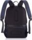 Plecak XD Collection Bobby Soft 15.6" niebieski 4