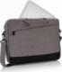 Torba Kemer 15.6" 1