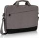 Torba Kemer 15.6" 2