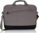 Torba Kemer 15.6" 3