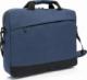 Torba Kemer 15.6" 1