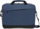 Torba Kemer 15.6" 4