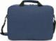 Torba Kemer 15.6" 5