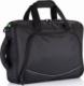 Torba Kemer Florida 15.6" 1