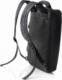 Torba Kemer Florida 15.6" 3