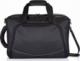 Torba Kemer Florida 15.6" 4