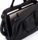 Torba Kemer Florida 15.6" 7