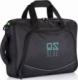 Torba Kemer Florida 15.6" 8