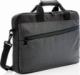 Torba Kemer 15" 1