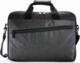 Torba Kemer 15" 2