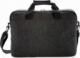 Torba Kemer 15" 3