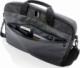 Torba Kemer 15" 6