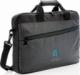 Torba Kemer 15" 8