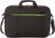 Torba Kemer Soho 15.6" 3