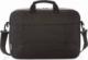 Torba Kemer Soho 15.6" 4