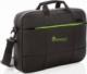 Torba Kemer Soho 15.6" 8
