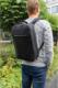 Torba Kemer Soho 15.6" 10
