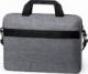 Torba Kemer 15" 1